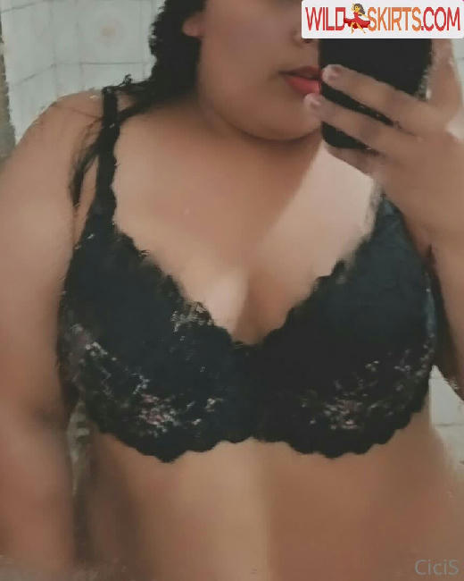 bigbettybrasil / bigbettybrasil / gbabybrazy nude OnlyFans, Instagram leaked photo #8