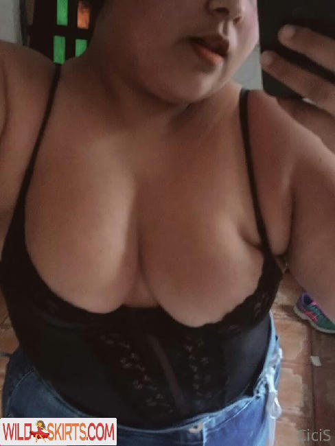 Bigbettybrasil nude leaked photo #3