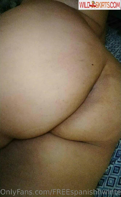 bigbootylatinamx / bigbooty.latinas / bigbootylatinamx nude OnlyFans, Instagram leaked photo #74