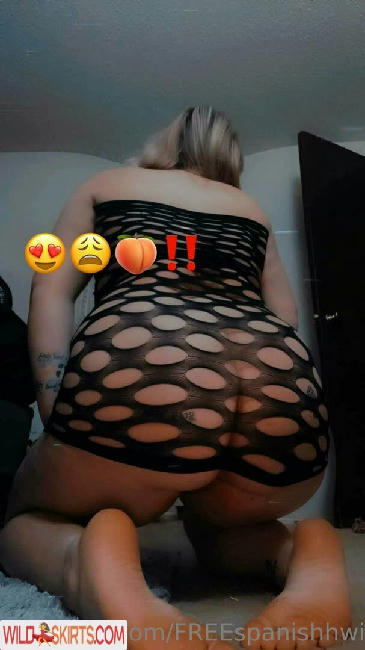 bigbootylatinamx / bigbooty.latinas / bigbootylatinamx nude OnlyFans, Instagram leaked photo #19