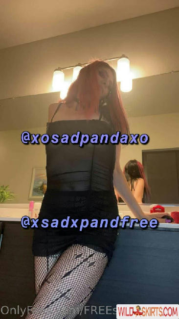 bigbootylatinamx / bigbooty.latinas / bigbootylatinamx nude OnlyFans, Instagram leaked photo #140