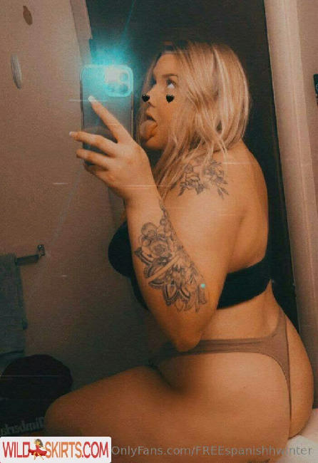 bigbootylatinamx / bigbooty.latinas / bigbootylatinamx nude OnlyFans, Instagram leaked photo #198