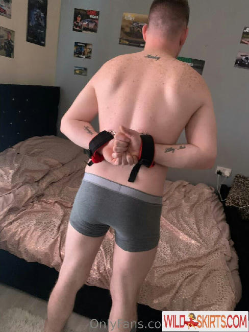 Bigboy3107 nude leaked photo #2
