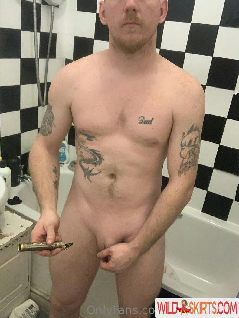 bigboy3107 / bigboy310 / bigboy3107 nude OnlyFans, Instagram leaked photo #23