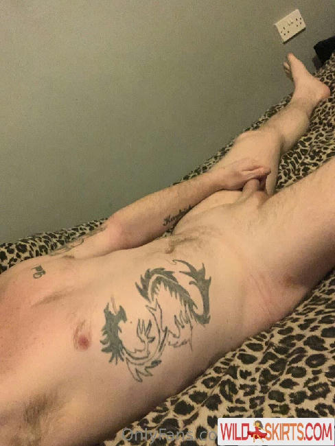 bigboy3107 / bigboy310 / bigboy3107 nude OnlyFans, Instagram leaked photo #28