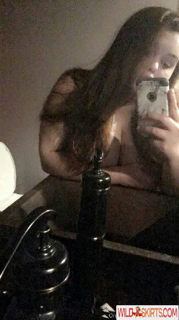 bigcurvycutie / bigcurvycutie / blame_it_on_my_curves nude OnlyFans, Instagram leaked photo #4