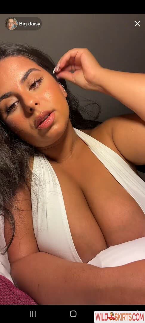 Bigdaisy100 / bigdaisy100 nude OnlyFans, Instagram leaked photo #3