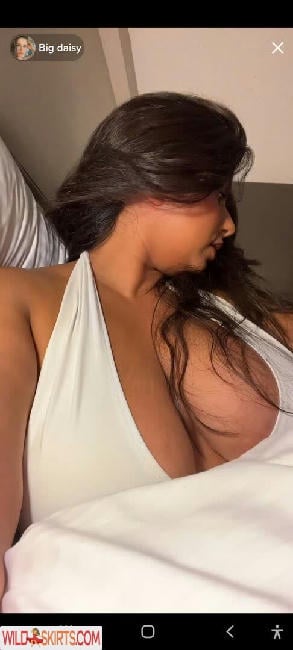 Bigdaisy100 / bigdaisy100 nude OnlyFans, Instagram leaked photo #7