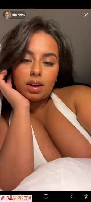 Bigdaisy100 / bigdaisy100 nude OnlyFans, Instagram leaked photo #4