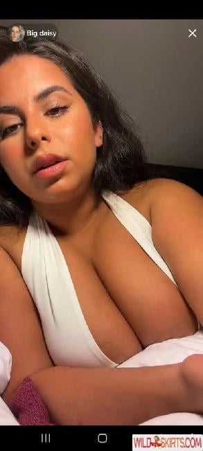 Bigdaisy100 / bigdaisy100 nude OnlyFans, Instagram leaked photo #10