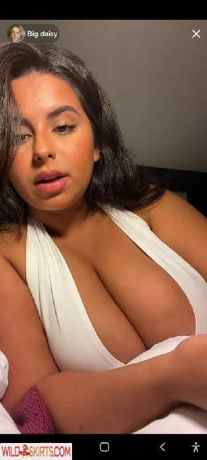 Bigdaisy100 / bigdaisy100 nude OnlyFans, Instagram leaked photo #6