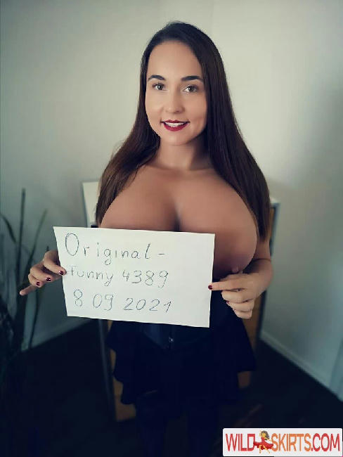 biggaminggirl / bigdreamgirl / biggaminggirl nude OnlyFans, Instagram leaked photo #2