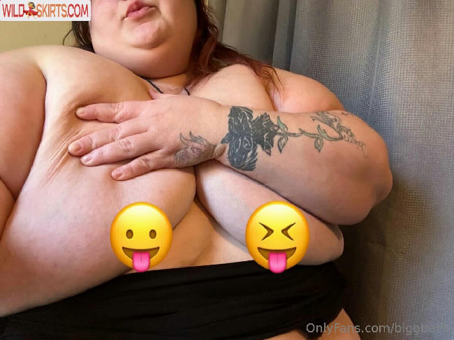 biggbeck / biggbeck / rebecca.lynn.goldfarb nude OnlyFans, Instagram leaked photo #108