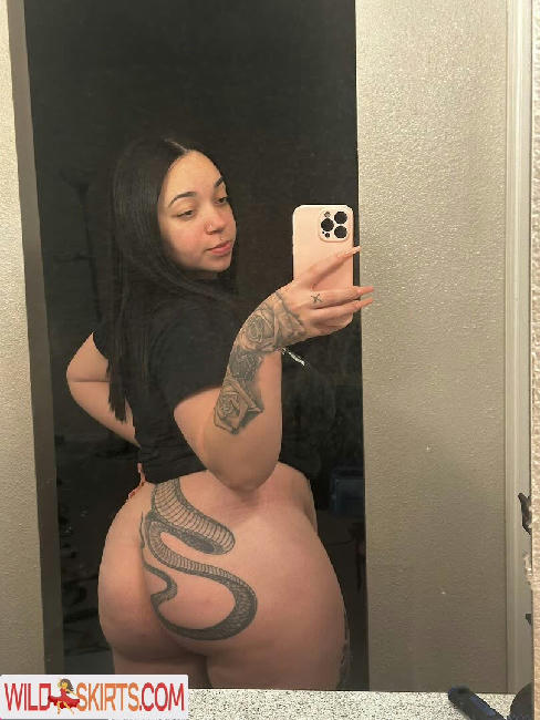 Bigglyric / BOUTMONEYLYRIC / Payalyrica / bigglyrics nude OnlyFans, Instagram leaked photo #18