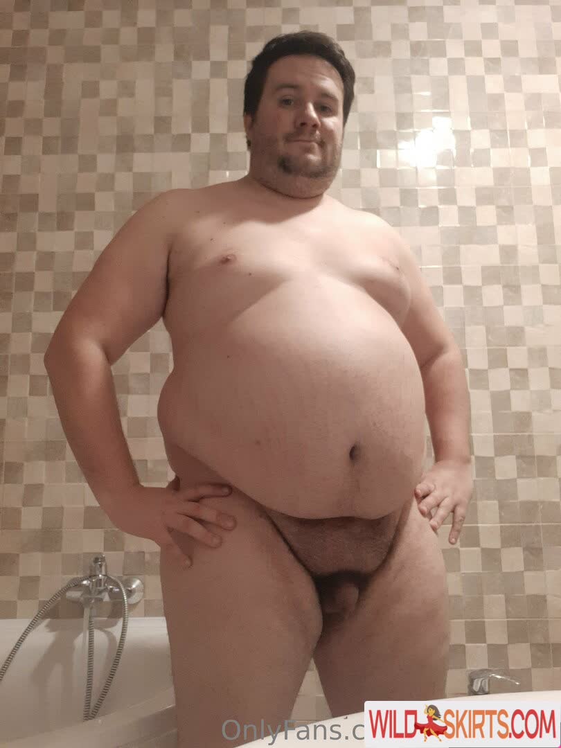 Bighogboy nude leaked photo #7