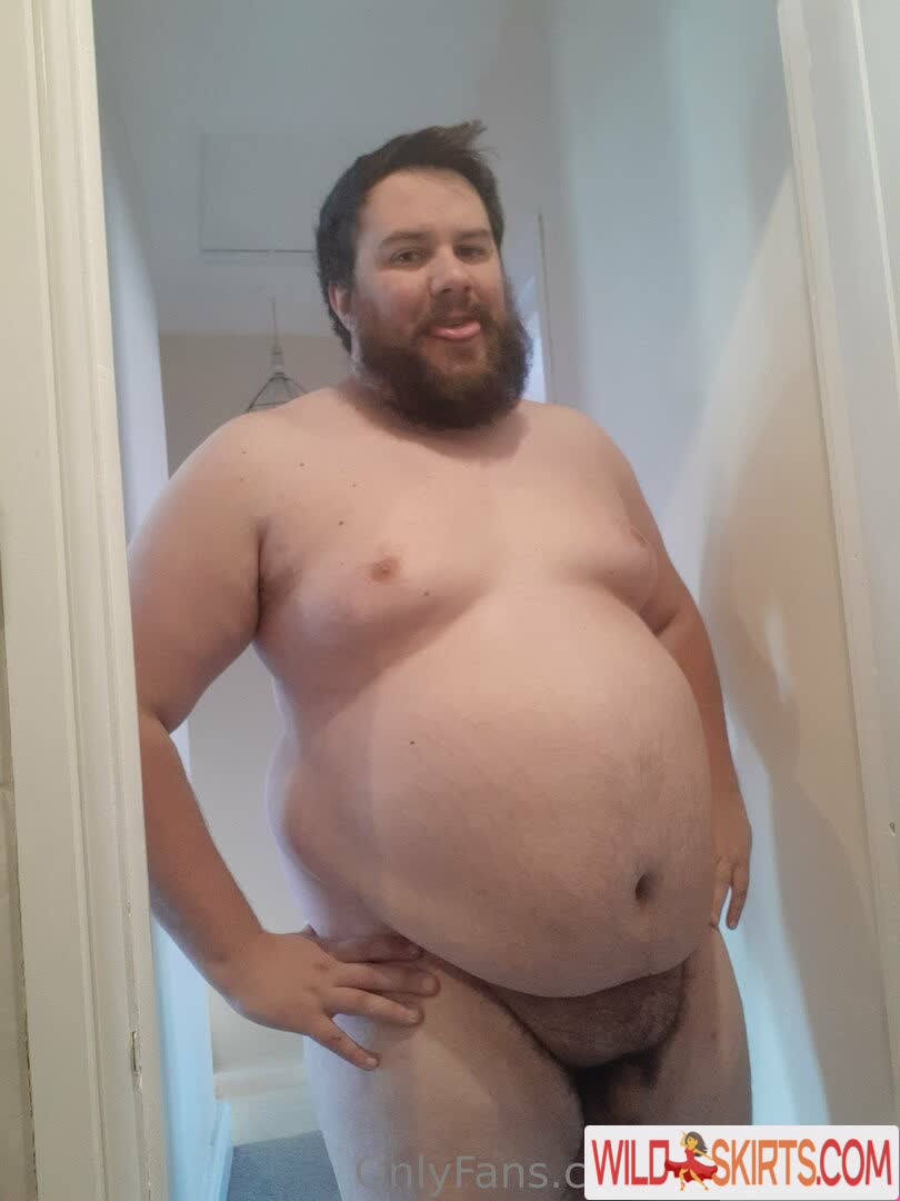 Bighogboy nude leaked photo #16