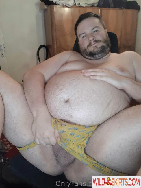 bighogboy / bigboi / bighogboy nude OnlyFans, Instagram leaked photo #12