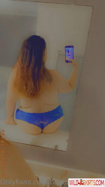 bigjuicysweetpeach / big_juicy97 / bigjuicysweetpeach nude OnlyFans, Instagram leaked photo #21