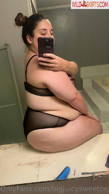 bigjuicysweetpeach / big_juicy97 / bigjuicysweetpeach nude OnlyFans, Instagram leaked photo #38