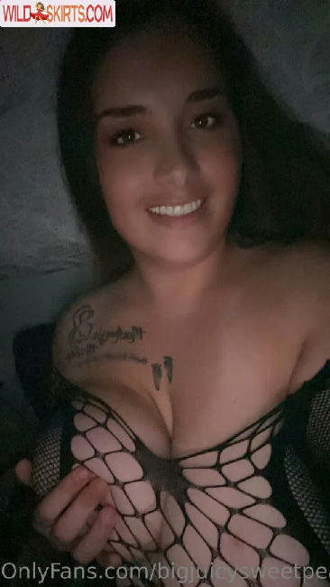 bigjuicysweetpeach / big_juicy97 / bigjuicysweetpeach nude OnlyFans, Instagram leaked photo #49