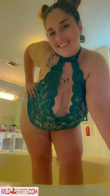 bigjuicysweetpeach / big_juicy97 / bigjuicysweetpeach nude OnlyFans, Instagram leaked photo #57