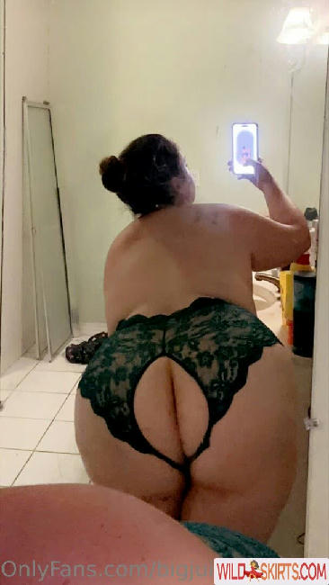 bigjuicysweetpeach / big_juicy97 / bigjuicysweetpeach nude OnlyFans, Instagram leaked photo #56