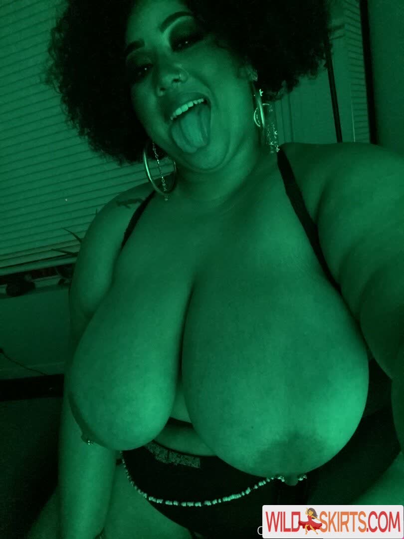 bigmamajo nude OnlyFans, Instagram leaked photo #17