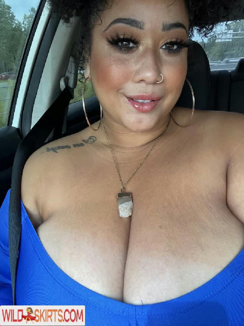 bigmamajo nude OnlyFans, Instagram leaked photo #21