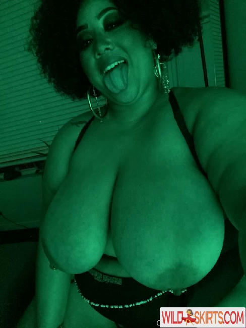 bigmamajo nude OnlyFans, Instagram leaked photo #24