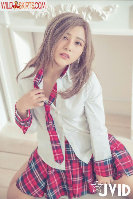 bigmimisasako / bigmimisasako / die0.0ssk / sasako_w nude OnlyFans, Instagram leaked photo #102