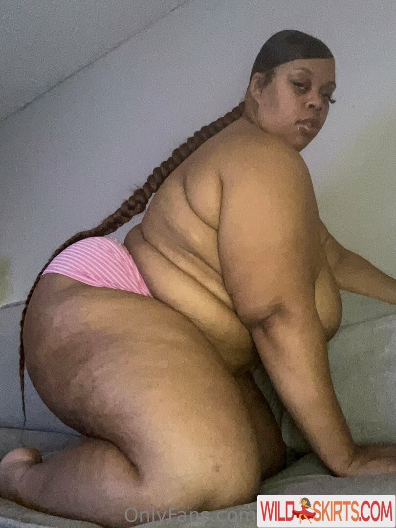 bigseeeeexxy / bigseeeeeexxy / bigseeeeexxy nude OnlyFans, Instagram leaked photo #8