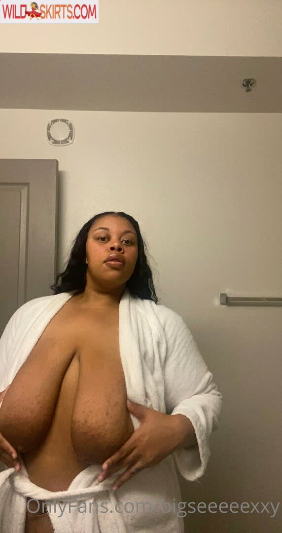 Bigseeeeexxy nude leaked photo #94