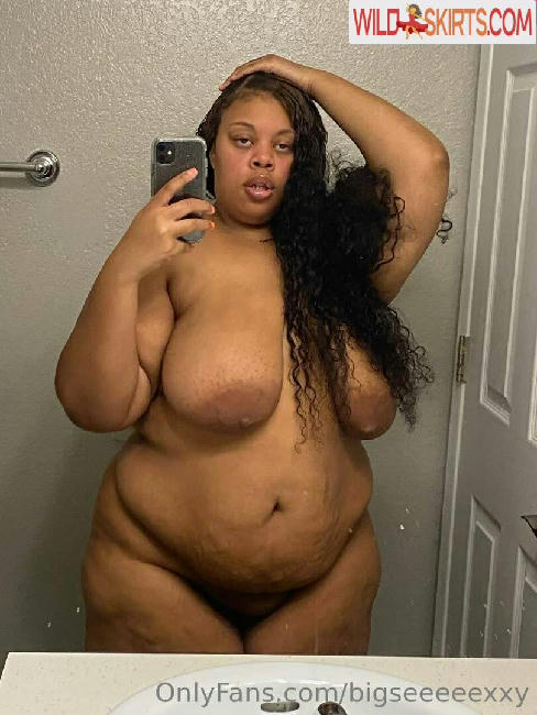 bigseeeeexxy / bigseeeeeexxy / bigseeeeexxy nude OnlyFans, Instagram leaked photo #136