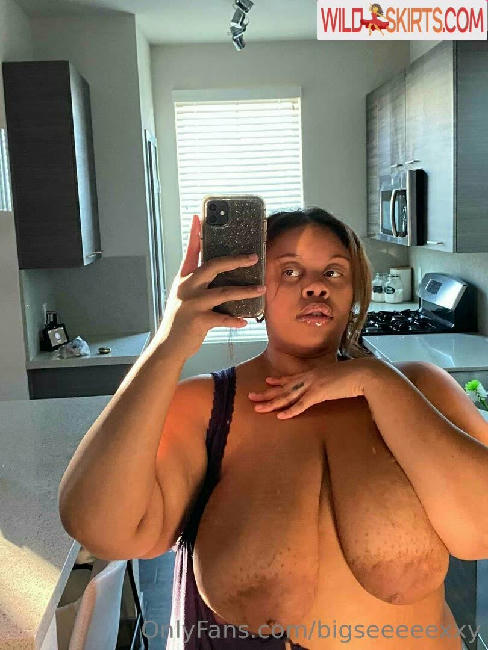 bigseeeeexxy / bigseeeeeexxy / bigseeeeexxy nude OnlyFans, Instagram leaked photo #139