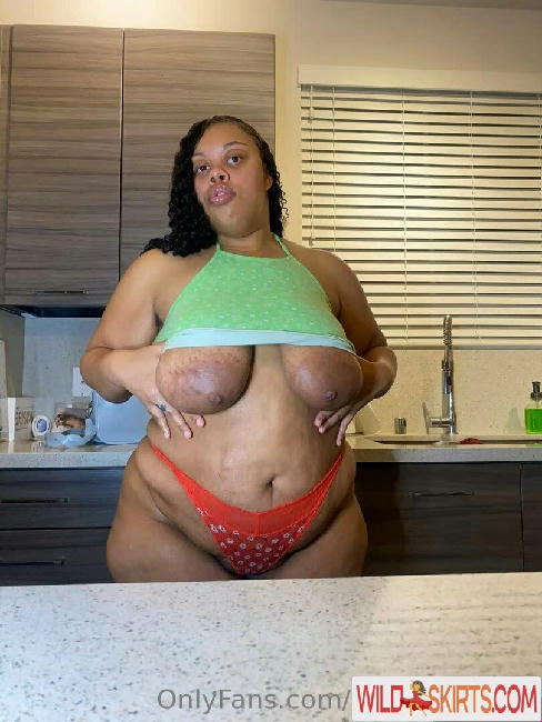 bigseeeeexxy / bigseeeeeexxy / bigseeeeexxy nude OnlyFans, Instagram leaked photo #145