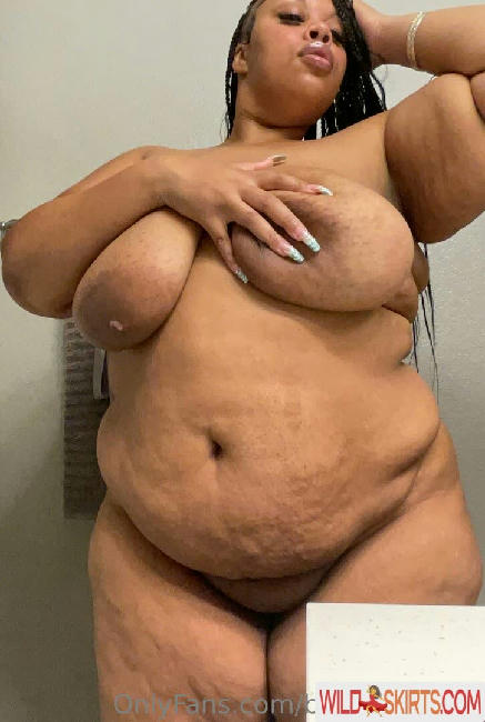 bigseeeeexxy / bigseeeeeexxy / bigseeeeexxy nude OnlyFans, Instagram leaked photo #147