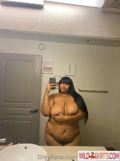 bigseeeeexxy / bigseeeeeexxy / bigseeeeexxy nude OnlyFans, Instagram leaked photo #155