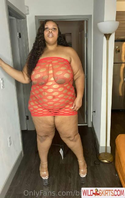 bigseeeeexxy / bigseeeeeexxy / bigseeeeexxy nude OnlyFans, Instagram leaked photo #160