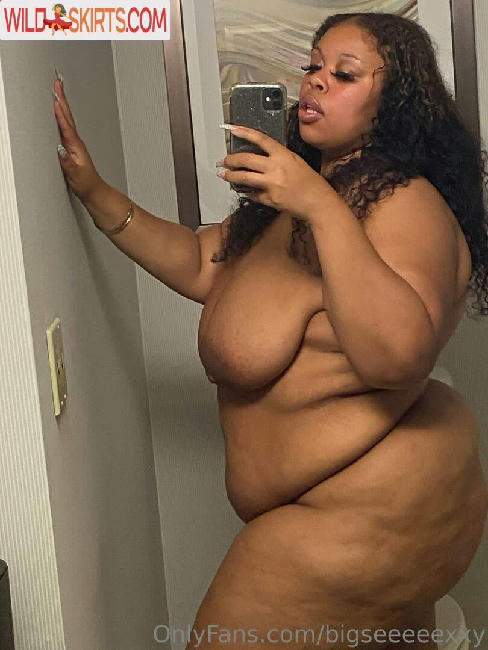 bigseeeeexxy / bigseeeeeexxy / bigseeeeexxy nude OnlyFans, Instagram leaked photo #162