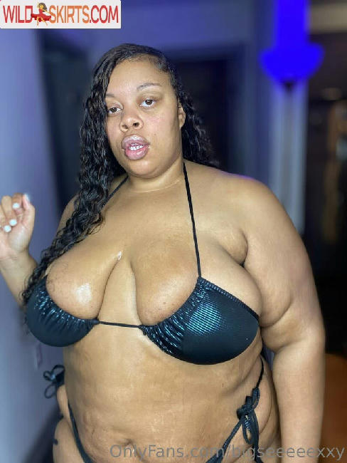 bigseeeeexxy / bigseeeeeexxy / bigseeeeexxy nude OnlyFans, Instagram leaked photo #173