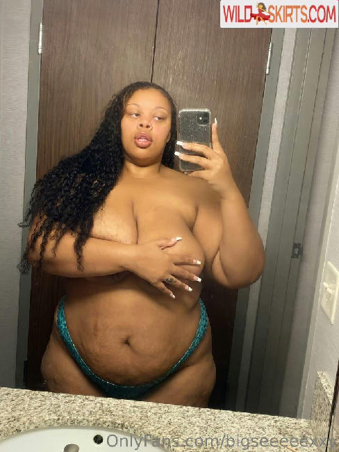 bigseeeeexxy / bigseeeeeexxy / bigseeeeexxy nude OnlyFans, Instagram leaked photo #142