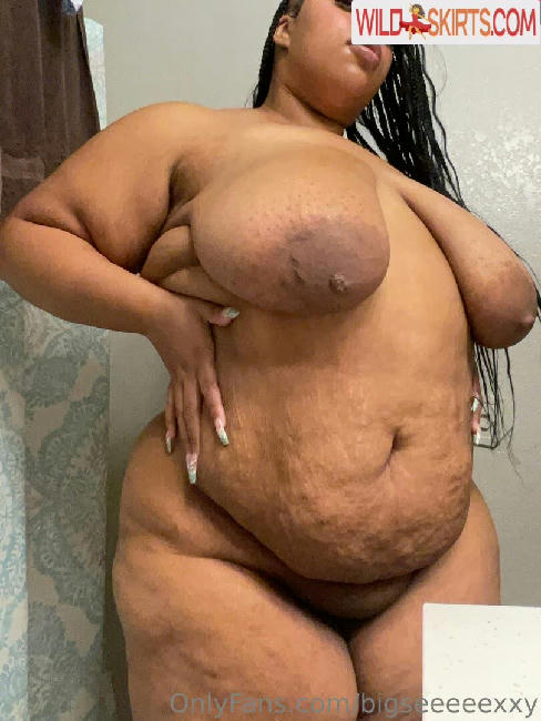 bigseeeeexxy / bigseeeeeexxy / bigseeeeexxy nude OnlyFans, Instagram leaked photo #184