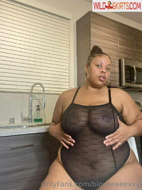 bigseeeeexxy / bigseeeeeexxy / bigseeeeexxy nude OnlyFans, Instagram leaked photo #182