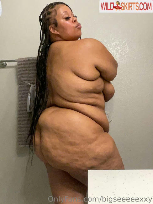 bigseeeeexxy / bigseeeeeexxy / bigseeeeexxy nude OnlyFans, Instagram leaked photo #193