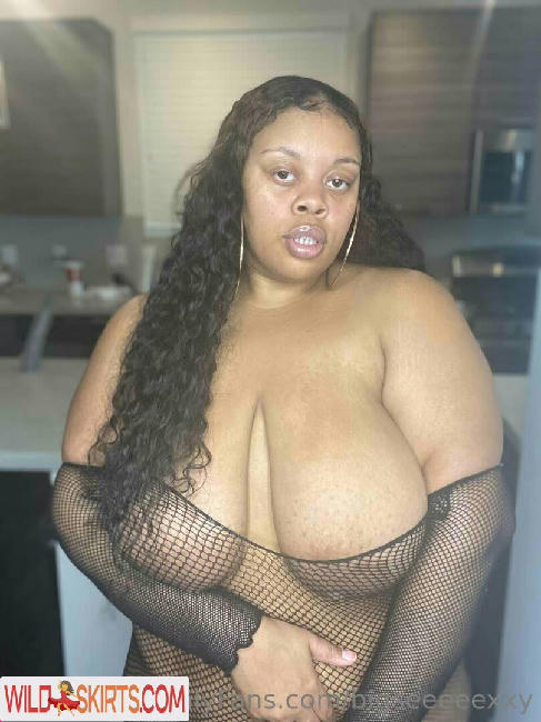 bigseeeeexxy / bigseeeeeexxy / bigseeeeexxy nude OnlyFans, Instagram leaked photo #195