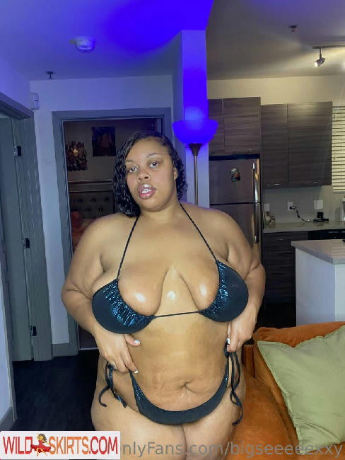 bigseeeeexxy / bigseeeeeexxy / bigseeeeexxy nude OnlyFans, Instagram leaked photo #199