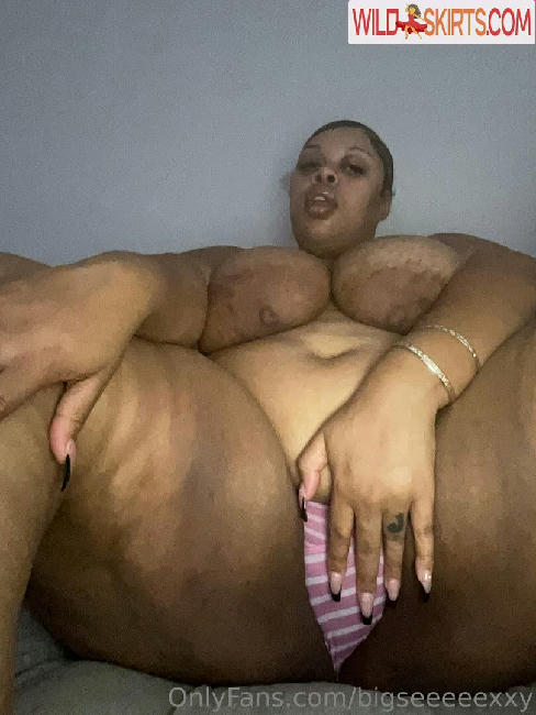 bigseeeeexxy / bigseeeeeexxy / bigseeeeexxy nude OnlyFans, Instagram leaked photo #200