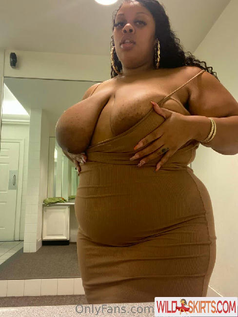 bigseeeeexxy / bigseeeeeexxy / bigseeeeexxy nude OnlyFans, Instagram leaked photo #208