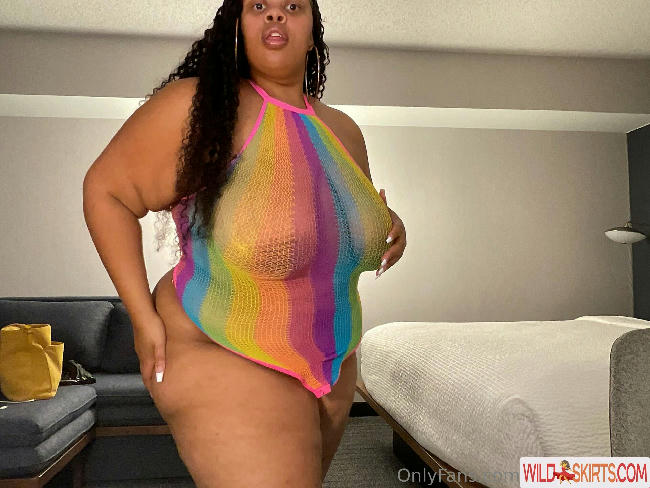 bigseeeeexxy / bigseeeeeexxy / bigseeeeexxy nude OnlyFans, Instagram leaked photo #202