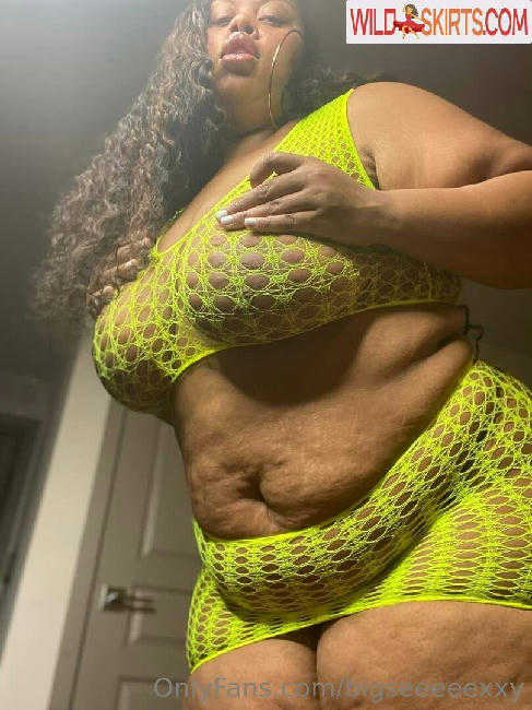 bigseeeeexxy / bigseeeeeexxy / bigseeeeexxy nude OnlyFans, Instagram leaked photo #237